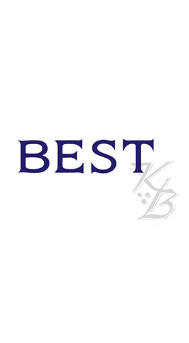 2023 Merlot Rotwein trocken - Weingut Best
