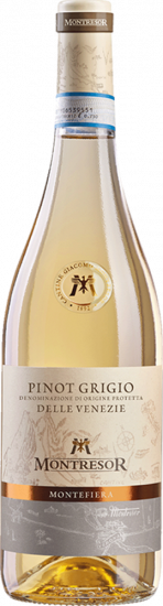 Le Tradizioni Pinot Grigio delle Venezie 