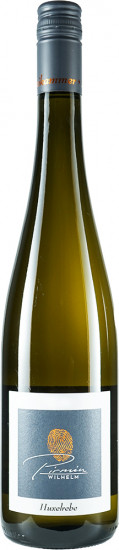 2024 Huxelrebe Auslese - Wein/Sektgut Pirmin Wilhelm