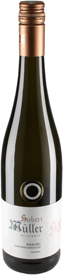 2024 Riesling Gutswein 