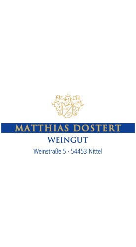 Birne 0,7 L - Weingut Matthias Dostert