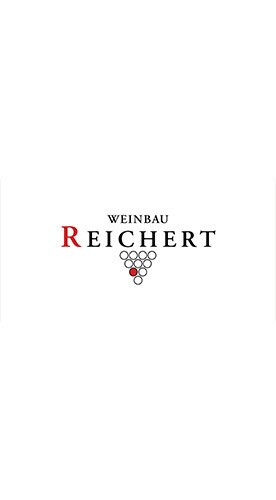 2021 Riesling -trocken- trocken - Weinbau Reichert