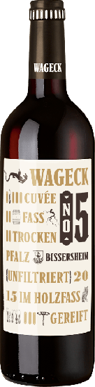 Premium Rotwein Paket + 2 Gläser