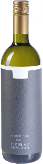 2023 Grüner Veltliner 