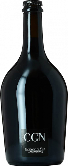 2019 CGN Isola dei Nuraghi IGP - Travino Special Valsugana