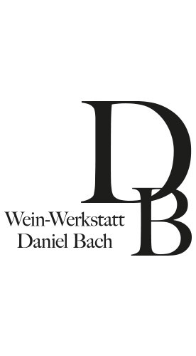 2022 Rosé trocken - Wein-Werkstatt Daniel Bach