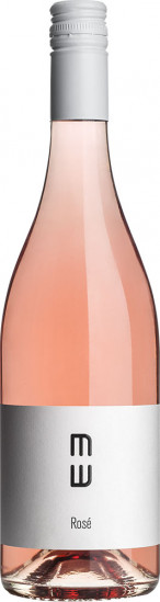 2024 Rosé Zweigelt trocken - Weingut Manfred Weiss