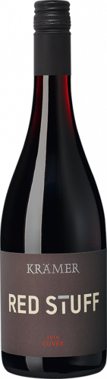 Top-Team Premium Rotwein Paket 6 Flaschen und mit 6 Gläsern