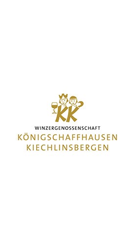 2011 Königschaffhauser Hasenberg Weißer Burgunder Dt. QW trocken 