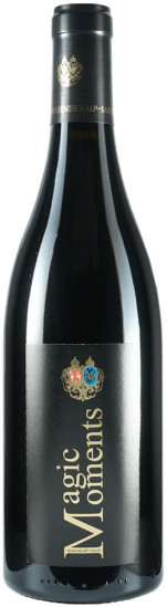 2022 Magic Moments trocken - Weingut Hahnekamp-Sailer