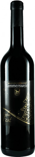 2023 Spätburgunder Rotwein SR 