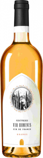 2024 Cuvée 
