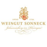 2011 Jahrgangssekt SUNSET brut - Weingut Sonneck