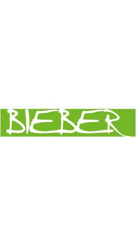 2018 Riesling 