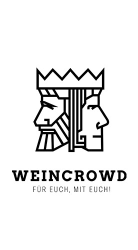 Weincrowd Partypaket - WEINCROWD