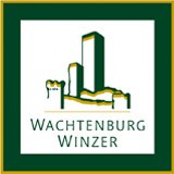 2012 Spätburgunder QbA trocken Barrique - Wachtenburg Winzer eG