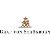 2016 Nussbrunnen Riesling Erstes Gewächs Hattenheim - Domänenweingut Schloss Schönborn