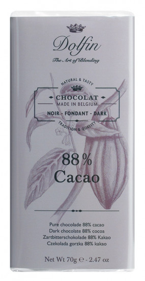 Schokoladen-Wein-Genussmomente