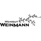 2016 Merlot trocken - Weingut Gunter & Ute Weinmann
