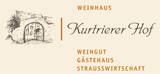 Starkes stück Mosel: Leiwener Riesling 2018 - Weinhaus Kurtrierer Hof