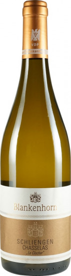Käsefondue Weißweinpaket - Weingut Blankenhorn