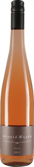 WirWinzer-Favoriten: Rosé-Paket trocken 2.0