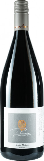 2025 Cuvée 