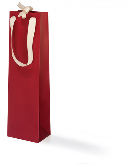 Blockbuster White Riesling- Geschenk- Paket inkl. Zwiesel Gläser