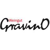 2016 Weißburgunder* QbA trocken - Weingut GravinO