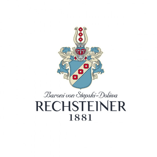 Rechsteiner Rotwein Paket - Cantina Rechsteiner