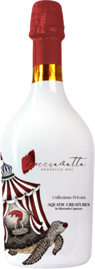 DELETE trocken - StraItalian Winemakers