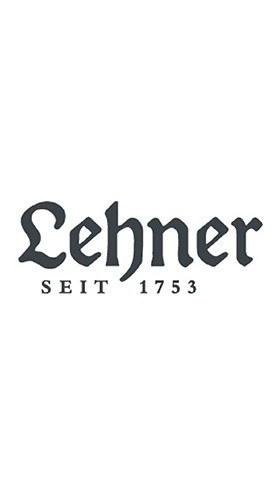 2021 Traubensaft Weiss 1,0 L - Weingut Lehner