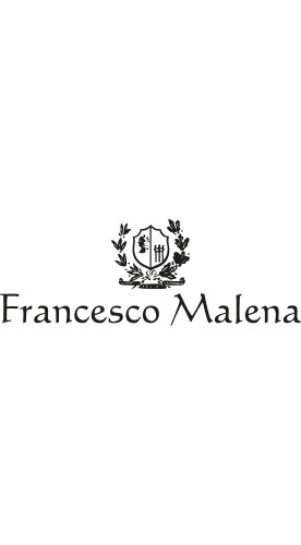 2022 Bacco Rosato calabria IGP - Cantina Malena