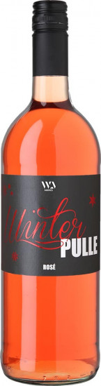 Winterpulle Paket