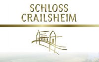 2011 Grauer Burgunder Spätlese trocken - Schloss Crailsheim