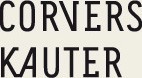 2011 Winkeler Hasensprung Riesling Spätlese fruchtig - Weingut Dr. Corvers-Kauter