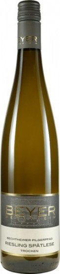 Letzte Flaschen Weißwein Paket