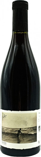 2024 Beauduc trocken Bio - Mas de Valériole