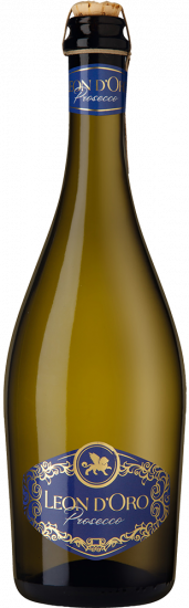 Leon d'Oro Prosecco Frizzante Prosecco DOC