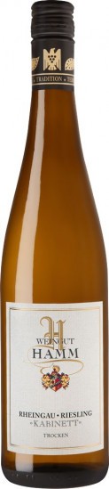 Weißwein-Probierpaket