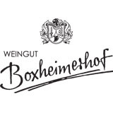 2020 Gundheimer Sonnenberg Riesling trocken - Weingut Boxheimerhof