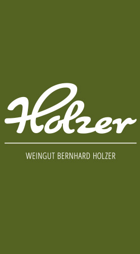 2023 Cabernet Blanc trocken - Weingut Bernhard Holzer