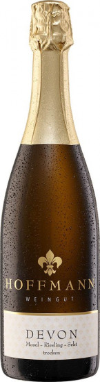 2024 Riesling Sekt 