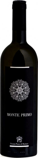 2021 Monte Primo Marche IGP trocken - Tenuta Piano di Rustano