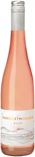 Rosé Oster-Paket