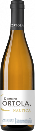 2023 Cuvée 