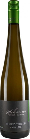 2024 Riesling 