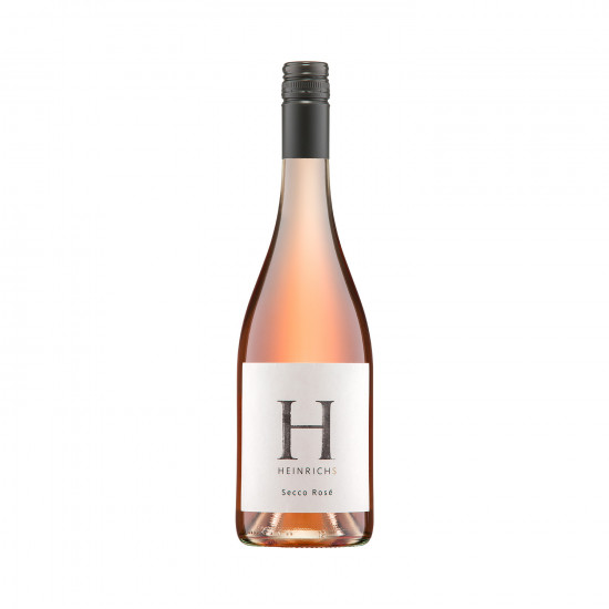 Rosé Secco - Weingut Heinrichshof