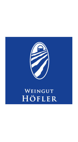 2015 Michelbach Gewürztraminer   VDP.Ortswein trocken - Weingut Höfler