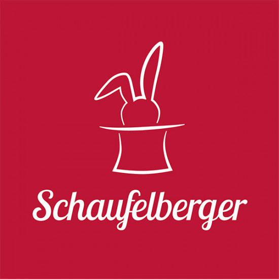 2022 Grauburgunder brut - Schaufelberger Sektmanufaktur